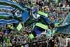 Seattle Sounders FC vs Kansas City Wizards (1-0)