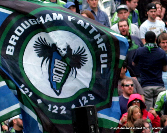 Seattle Sounders FC vs Kansas City Wizards (1-0) (7)