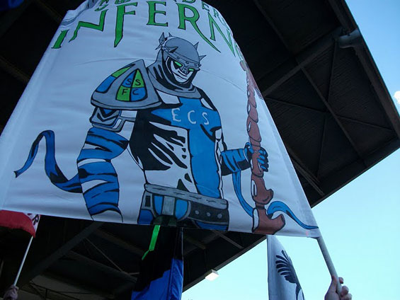 Vancouver Whitecaps vs Seattle Sounders FC (0-0) (6)