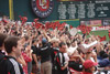 Washington DC United vs New York Red Bulls (4-2)