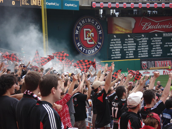 Washington DC United vs New York Red Bulls (4-2) (3)