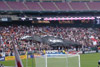 Washington DC United vs Toronto FC (3-2)
