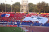 FK Pakhtakor Toshkent vs Kuruvchi Toshkent (1-1)