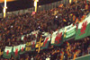 Deutschland vs Wales (0-0)