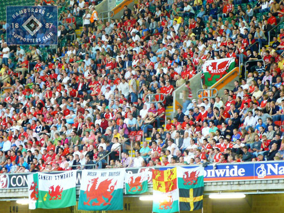 Wales vs Deutschland (0-2) (1)