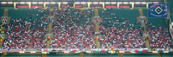 Wales vs Deutschland (0-2) (3)