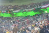Deutschland vs Wales (1-0)