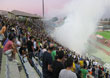 AEK Larnaca vs Apollon Limassol (2-0)