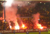 Apollon Limassol vs AEL Limassol (0-0)