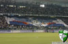 Anorthosis Famagusta vs Rapid Wien (3-0)