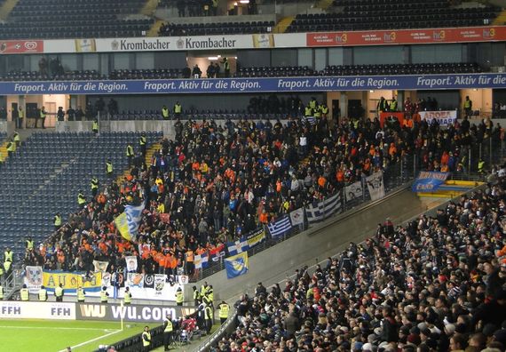 Eintracht Frankfurt vs Apoel Nikosia (2-0) (4)