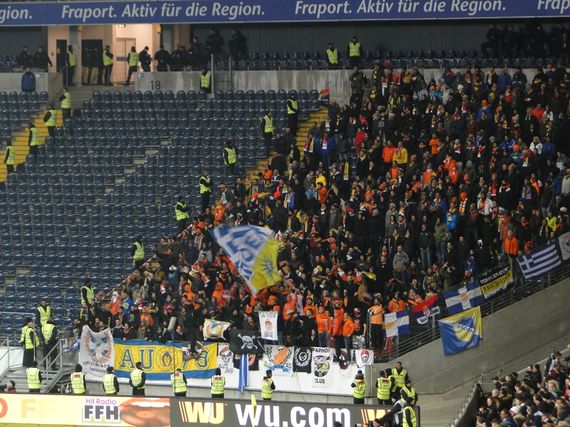 Eintracht Frankfurt vs Apoel Nikosia (2-0) (5)