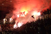 Apollon Limassol vs AEL Limassol (0-0)