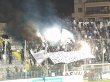 Anorthosis Famagusta vs Apollon Limassol (2-0)
