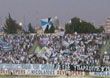 AEK Larnaca vs Apollon Limassol (2-0)