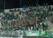 Ethnikos Achna vs Omonia Nikosia (1-1)